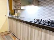 Walking Distance to LRT Putra Villa Condo Taman Melati...