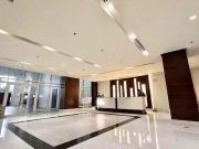 Walking distance to Manila Universities 750k DOWNPAYMENT...