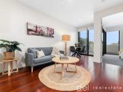 Walking Distance to Monash University Clayton Campus