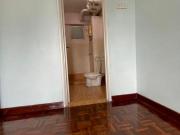 Walking Distance to MRT BATU STATIONPermai Ria Condo FOR...