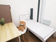 Walking Distance to MRT Kota Damansara, MRT Surian