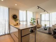 Walking distance to new Anzac Station, great opportunity...