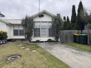 WALKING DISTANCE TO PARKLAND, CBD AND SCHOOLS