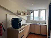 Walking distance to petaling street / kota raya ‼️ move...