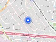 “Walking Distance to Quakers Hill Station!”