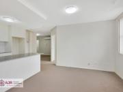 Walking distance to Schofields Public School and Train...