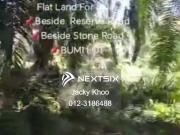 Walking Distance to Spring Mall ️ Walking Distance to...