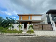 Walking Distance to Starbucks & Near SM Fairview – 5BR...