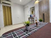 Walking Distance to Starling Mall 9 mins ️Room + Private...