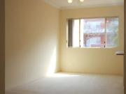 “WALKING DISTANCE TO STATION & SHOPS!”