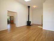 Walking Distance to the Beach