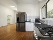 Walking Distance to the Beach