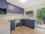 Walking Distance To The Beach!