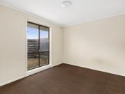 “WALKING DISTANCE TO THE HEART OF CLAYTON 6 month lease only