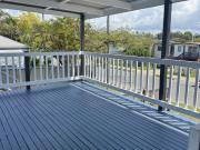 Walking distance to the waterfront. 3 Bedroom Home with Pri