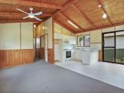 Walking Distance to Town Beach