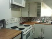 Walking distance to U of A furnished basement room for...