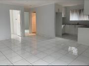 Walking to Cabramatta CBD!