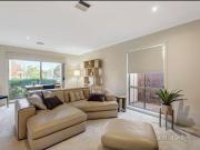 Walking to the Train Station and shops! 4 Bedrooms...