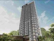 Walking to TRX Airbnb Hotspot ✅✅ ROi up to 8% only 30...