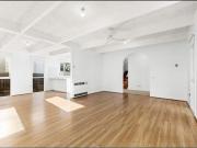 WALKING TRAILS, CAFES AND CBD ON YOUR DOORSTEP