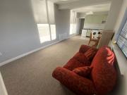 Walkinstown Green, Walkinstown, Dublin 12