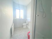 Walkinstown Green, Walkinstown, Dublin 12 Walkinstown Green, Walkinstown, Dublin 12