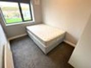 Walkinstown Green, Walkinstown, Dublin 12, D12C7P2