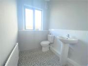 Walkinstown Green, Walkinstown, Dublin 12 Ray Cooke...