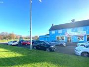 Walkinstown Green Walkinstown Walkinstown Dublin 12