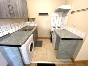 Walkinstown Road, Walkinstown, Dublin 12