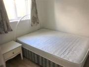 Walkinstown Road, Walkinstown, Dublin 12, D12 P9T2