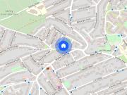 Walkley Bank Road, Sheffield
