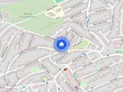 Walkley Bank Road, Sheffield, S6