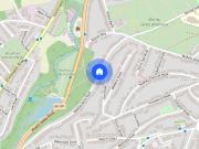 Walkley Bank Road, Sheffield, S6