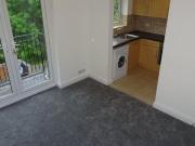 Walkley Bank Road, Walkley, S6 5AJ