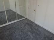 Walkley Bank Road, Walkley, S6 5AJ