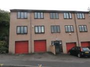 Walkley Lane, Hillsborough, Sheffield S6, 2 bed flat to...