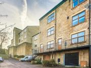 Walkley Lane, Walkley, 2 Bedroom Apartment