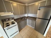 Walkley Square Apartments 1 Bedroom Apartment for Rent...