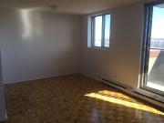 Walkley Square Apartments 1 Bedroom Apartment for Rent...