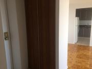 Walkley Square Apartments 2 Bedroom Apartment for Rent