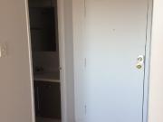 Walkley Square Apartments Bachelor [object Promise] for Rent