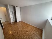 Walkley Square Apartments Studio Apartment for Rent at...