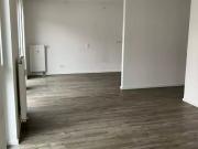 Walkmühlenweg 7a, 44369 Dortmund