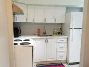 Walkout 2 bedroom basement in Scarborough for rent from...