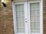 Walkout 3 bedroom basement in Scarborough