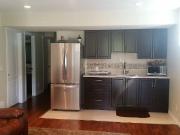 Walkout Basement Suite Fully Furnished UTILITIES...