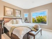 Walkout Bungalow Backing Onto Golfcourse ⛳️