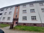 Walkuerenring 52, 38106 Braunschweig OT Siegfriedviertel